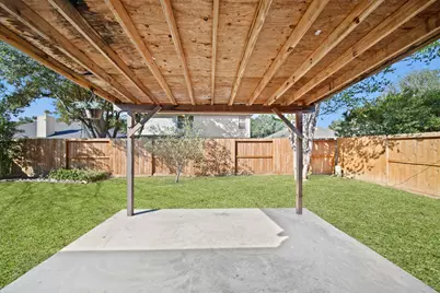 19938 Cresent Creek Drive, Katy, TX 77449 - Photo 38