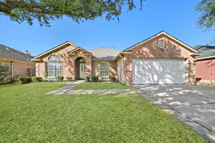 19938 Cresent Creek Dr, Katy, TX 77449 - Photo 4