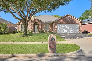 19938 Cresent Creek Dr, Katy, TX 77449 - Photo 2