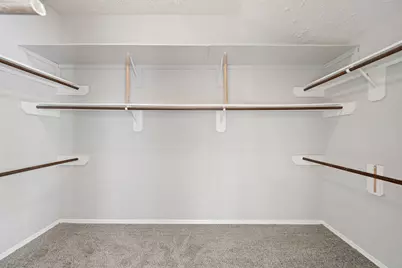 19938 Cresent Creek Drive, Katy, TX 77449 - Photo 28