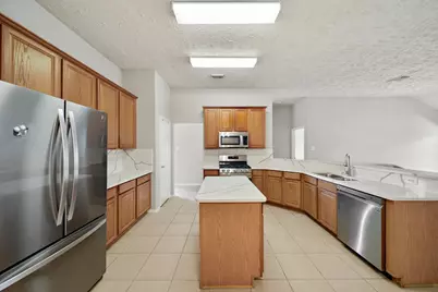 19938 Cresent Creek Drive, Katy, TX 77449 - Photo 12