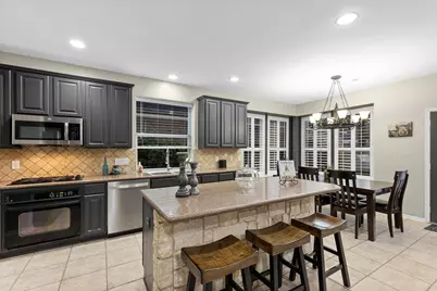 13923 Prospect Point Drive, Cypress, TX 77429 - Photo 14