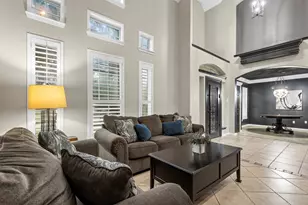 13923 Prospect Point Dr, Cypress, TX 77429 - Photo 10