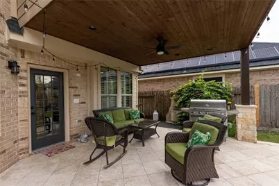 13923 Prospect Point Drive, Cypress, TX 77429 - Photo 46