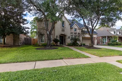 13923 Prospect Point Drive, Cypress, TX 77429 - Photo 4