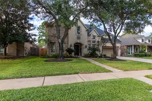 13923 Prospect Point Dr, Cypress, TX 77429 - Photo 4