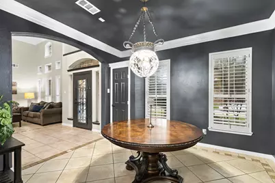 13923 Prospect Point Drive, Cypress, TX 77429 - Photo 10