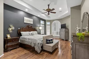 13923 Prospect Point Dr, Cypress, TX 77429 - Photo 22