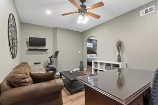 13923 Prospect Point Dr, Cypress, TX 77429 - Photo 26