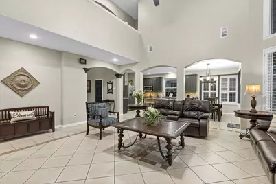 13923 Prospect Point Drive, Cypress, TX 77429 - Photo 20