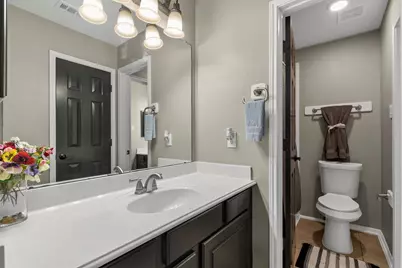 13923 Prospect Point Drive, Cypress, TX 77429 - Photo 40