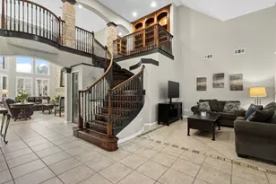 13923 Prospect Point Dr, Cypress, TX 77429 - Photo 8