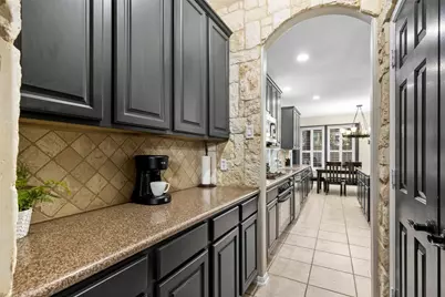 13923 Prospect Point Drive, Cypress, TX 77429 - Photo 12