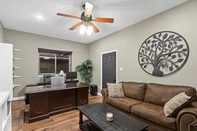 13923 Prospect Point Drive, Cypress, TX 77429 - Photo 24
