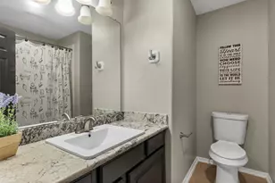 13923 Prospect Point Dr, Cypress, TX 77429 - Photo 34