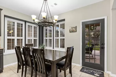 13923 Prospect Point Drive, Cypress, TX 77429 - Photo 16