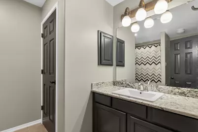 13923 Prospect Point Drive, Cypress, TX 77429 - Photo 44