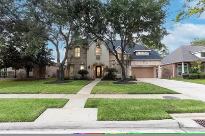 13923 Prospect Point Drive, Cypress, TX 77429 - Photo 2