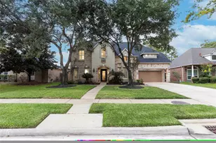 13923 Prospect Point Dr, Cypress, TX 77429 - Photo 2