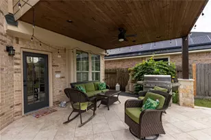 13923 Prospect Point Dr, Cypress, TX 77429 - Photo 48