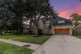 13923 Prospect Point Dr, Cypress, TX 77429 - Photo 1