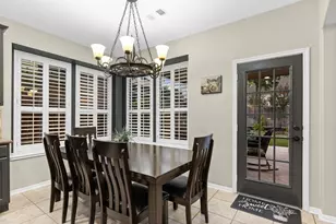 13923 Prospect Point Dr, Cypress, TX 77429 - Photo 18