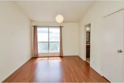 12300 Brookglade Circle #139, Houston, TX 77099 - Photo 18