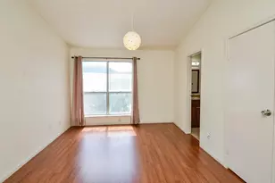 12300 Brookglade Circle, Houston, TX 77099 - Photo 18