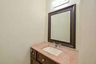 12300 Brookglade Circle, Houston, TX 77099 - Photo 16