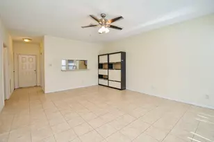 12300 Brookglade Circle, Houston, TX 77099 - Photo 8