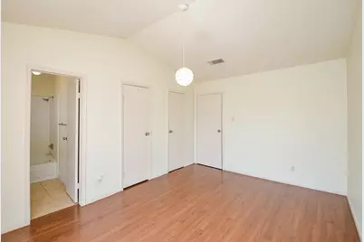 12300 Brookglade Circle #139, Houston, TX 77099 - Photo 20