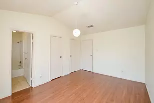 12300 Brookglade Circle, Houston, TX 77099 - Photo 20