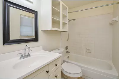 12300 Brookglade Circle #139, Houston, TX 77099 - Photo 28