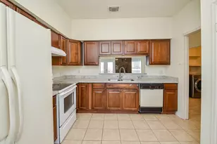 12300 Brookglade Circle, Houston, TX 77099 - Photo 12