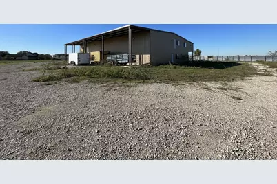 36847 001 Richard Frey Rd Drive, Hempstead, TX 77445 - Photo 12
