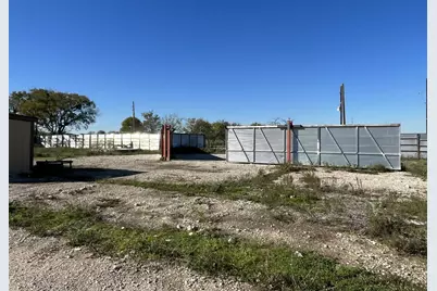 36847 001 Richard Frey Rd Drive, Hempstead, TX 77445 - Photo 14