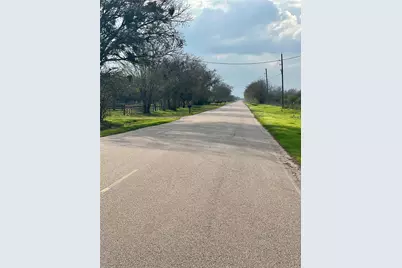 36847 001 Richard Frey Rd Drive, Hempstead, TX 77445 - Photo 18