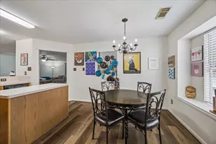 5221 Town Park Blvd, Katy, TX 77493 - Photo 12