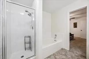 5221 Town Park Blvd, Katy, TX 77493 - Photo 14