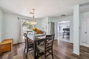 5221 Town Park Blvd, Katy, TX 77493 - Photo 8