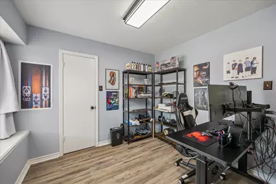 5221 Town Park Boulevard, Katy, TX 77493 - Photo 6