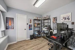 5221 Town Park Blvd, Katy, TX 77493 - Photo 6