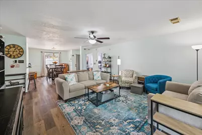 5221 Town Park Boulevard, Katy, TX 77493 - Photo 10