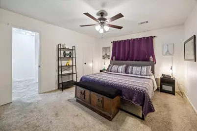 5221 Town Park Boulevard, Katy, TX 77493 - Photo 4