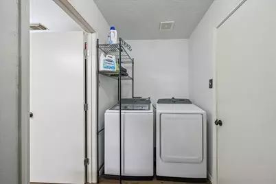 5221 Town Park Boulevard, Katy, TX 77493 - Photo 18