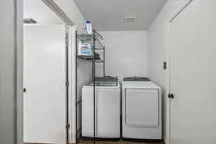 5221 Town Park Blvd, Katy, TX 77493 - Photo 18