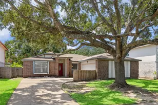 5221 Town Park Blvd, Katy, TX 77493 - Photo 1