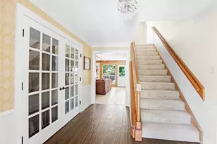 3514 Maple Park Dr, Houston, TX 77339 - Photo 10