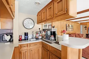 3514 Maple Park Dr, Houston, TX 77339 - Photo 12
