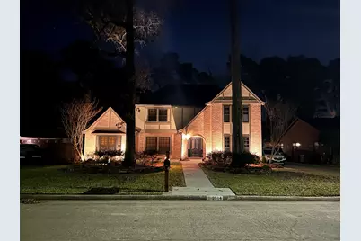 3514 Maple Park Drive, Houston, TX 77339 - Photo 2